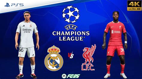 totalsportek liverpool vs real madrid.